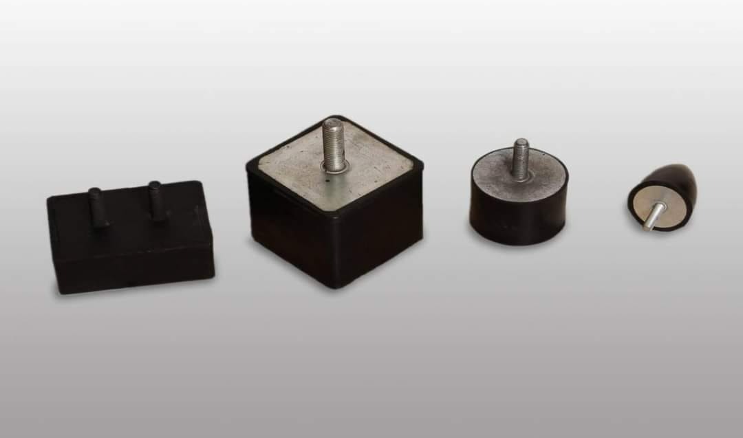 Natura Defense Industry, rubber services, silicone material production, composite material solutions, rubber product supply, silicone sealing solutions, composite product design, defense sector materials, energy sector materials, mining sector solutions, machinery sector materials, special manufacturing materials, rubber durability solutions , silicone high temperature resistance, composite lightweight materials, industrial material supply, rubber gasket production, silicone insulation solutions, composite innovative designs, rubber flexibility solutions, silicone food safety materials, composite automotive materials, durable material production, technical material consultancy, high performance materials , environmentally friendly production, rubber anti-vibration solutions, silicone medical materials, composite construction applications, industrial design materials, sectoral material supply